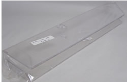 Delta Tool Part 1344974  See Thru Blade Guard 1344974